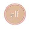 Powder Compact Foundation HALO GLOW #Warm Light 10 G