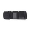 Knee Brace with Side Stabilizers Breathable Adjustable Knee Support Suitable for Sport Training and Knee Pain