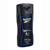 Reebok Men's Purifying Shampoo