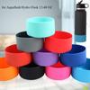 Cup Accessories Water Bottle Pad Anti-Slip Protective Case for Aquaflash/HydroFlask  12-40 oz