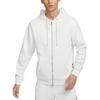 STANDARD ISSUE DRI FIT Sweatshirt Men's Sail White/Light Ivory White FZ0223-133