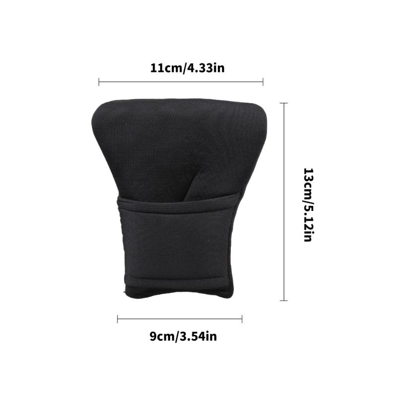 Harnais de Poussette Bébé Anti-frottement Confortable Coussinet Protection Entrejambe Coton Polyester Installation Facile Pour Poussettes