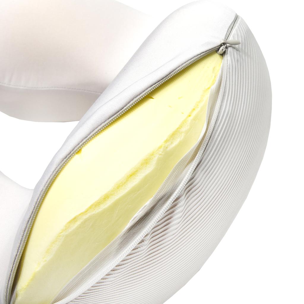 Supretto Beheiztes Nackenmassagekissen (9041)