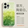 Applicable To Iphone11 Mobile Phone Case, New Apple 11promax Case 11pro, Super Fire 11 Anti-drop Cover 11pro.