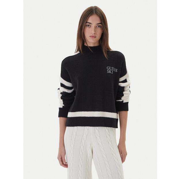 Свитер Guess W5BR78 Z4242 EU XS