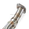Lexus GS350 3.5L 2005-2011 Stainless Steel Exhaust Manifold Header