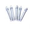 Runhong Gongpin Galvanized Expansion Anchor Bolt