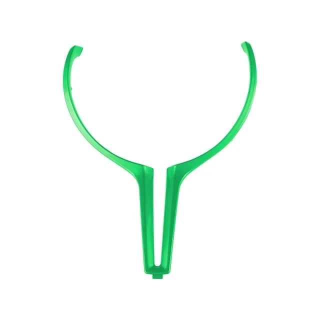 New M power Steering Wheel Covers Car Carbon Fiber M sport Steering Wheel Trim for BMW M2 F87 M3 F80 M4 F82 M5 F10 M6 F06