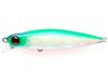 Mangrove Studio Malibu 78 Sinking Pencil (CCP-56 Sunset Lagoon (Pearl Crush Holo))