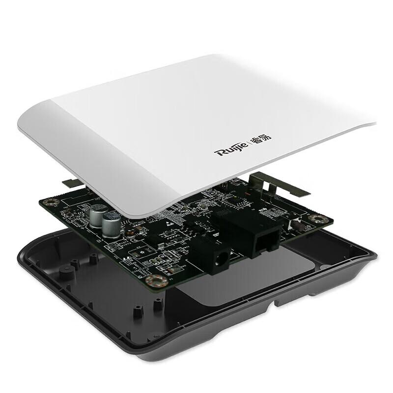 Ruijie RG-EAP201 Wireless Ceiling AP (CN version)