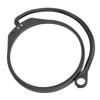 Fuel Oil Tank Cover Cable 180201556 Fuel Tank Retaining Strap Gas Cap Rope for A1 A3 A4 A5 A6 A7 A8 Q3 Q5 Q7