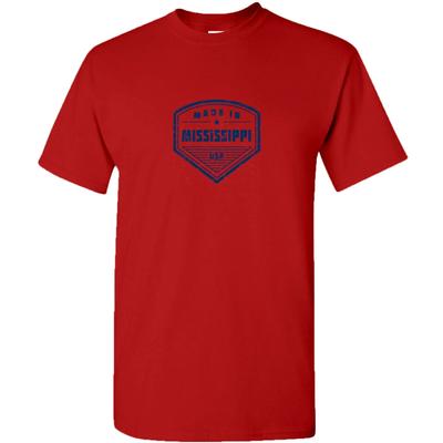 Oberteile – T-Shirts