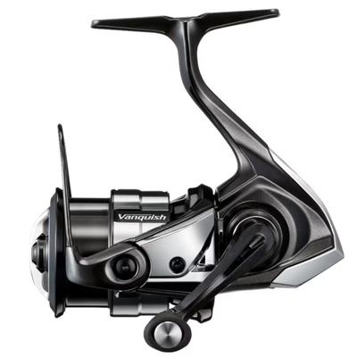 Pesca – Mulinelli