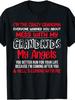 Tops – Camisetas