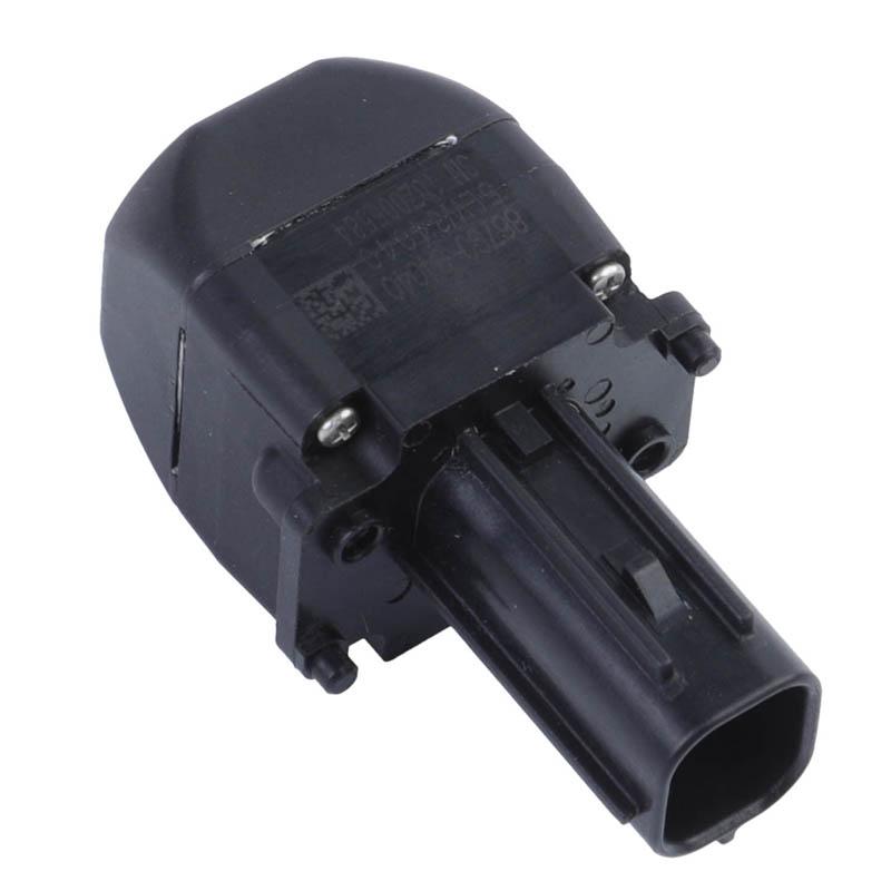 

Новая камера заднего вида 86790-34040 8679034040 для Toyota Sequoia 2008-2013 Автомобильные аксессуары