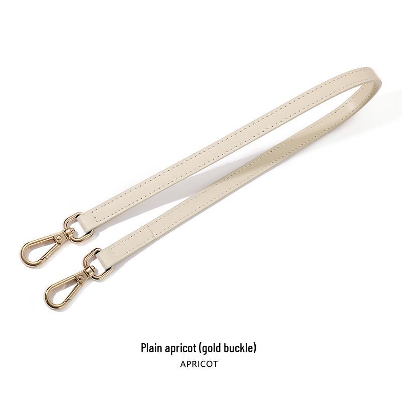 Dragon Sachet Women's DIY Underarm Shoulder Handbag Strap Accessory