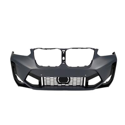 Externí příslušenství – Nárazníky a chrániče