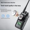 Newmine FT580 Professional Waterproof Walkie-Talkie (CN version)