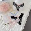 Cuecas – Tangas, fios dentais e cuecas thong