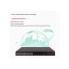 H3C S5130S-28S-PWR-EI Enterprise Managed PoE Switch