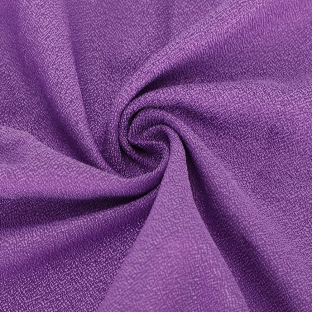 Portable Microfiber Fast Drying   Soft Compact Gym Towel for Bch Hiking   Travel Sports Backpack