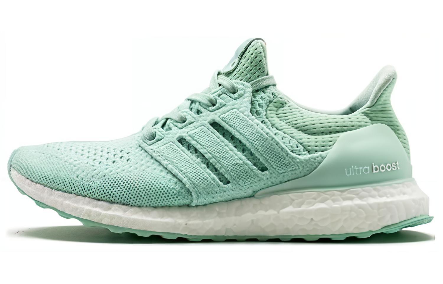 Adidas Naked X UltraBoost 1.0 Waves BB1141 41⅓