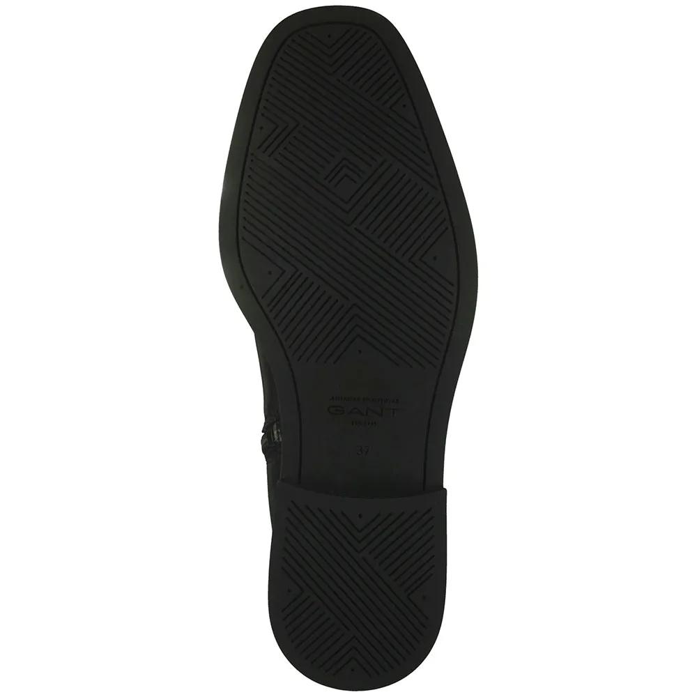 Gant 879541773 Booties