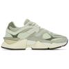 New Balance 9060 Olivine Unisex Sneakers U9060EEC
