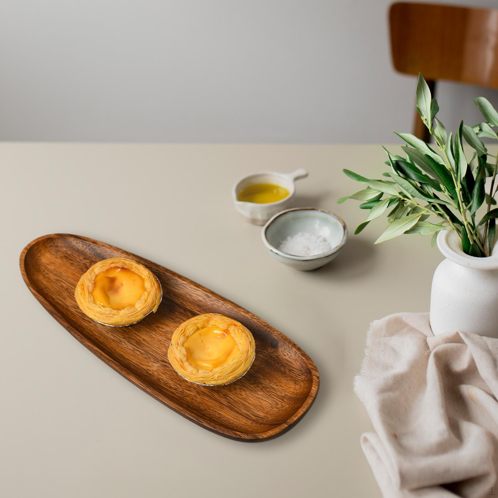 

Serving Tray Made of , Ornament, Key Bowl, Artwork, Rings, Plate Holder, Dessert Container, Food,