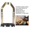 Universal separator Automobile transmission shaft Auto Accessories Disassemble and repair components Connector puller tool