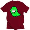 Homestuck Men's and Women's Logo Printed T-Shirt, One-size-fit, European Style, Summer Style 2024 Personality Trend