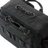 Shimano Shoulder Bag BS-021T Black