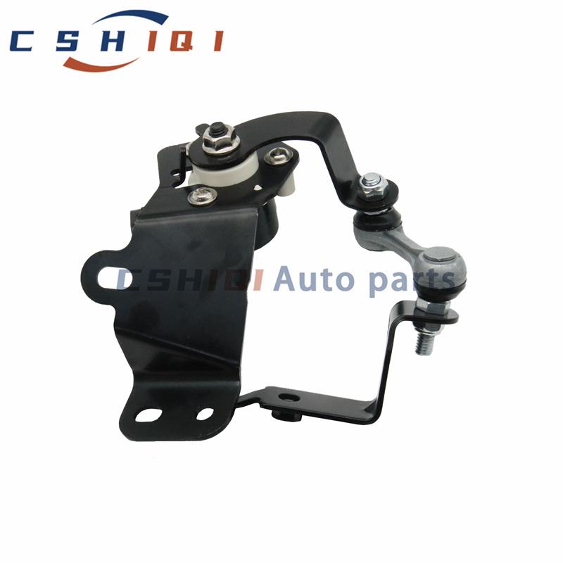 89408-42010 Headlight Level Sensor With Bracket New 89408 42010 For Toyota RAV4 2.0D4D /2.2D4D 13-16 8940842010 89408 42010 New