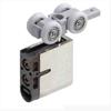 Atom Living Tech Upper Hoist DG (HR-292-K 070097)