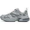 Dolphin Women's F12W216109FVF