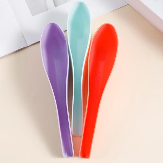 Female Urination Device Reusable Women Pee Funnel Friendly To Skin Smooth Edge Burr-Free Travel Urinal Portable Women Urinal