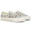 Autentické Sneakersnstuff x Authentic Vault Og Vans Lx 'Venice' VN0A4BV9676