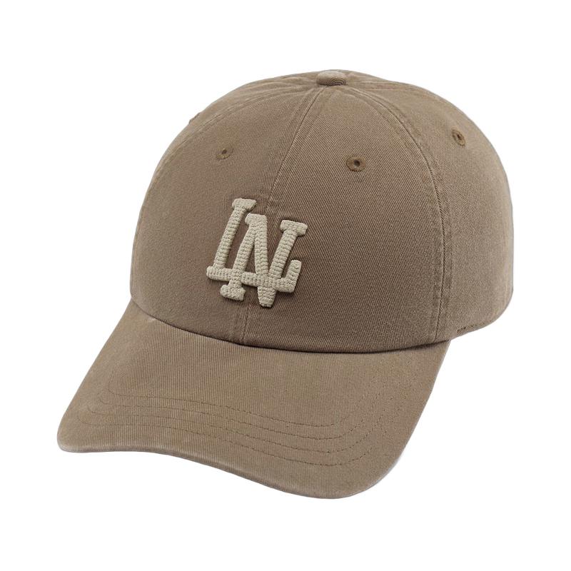 Li-Ning Unisex Baseball Cap M