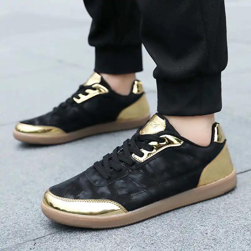 Fashion Tennis Shoes Men Therapeutic Best Choice Products D Sneakers Sports Vintage Small Price News Holiday Baskette Snackers