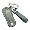 Accesorios – Funda para llave