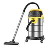 POHIR Industrial Wet & Dry Bucket Vacuum Cleaner