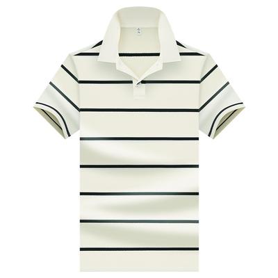 T-shirtler – Polo Gömlek