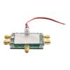 RF Communication System ADL5801 Active Mixer 10MHz-6GHz Wideband RF Mixer
