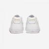 Lacoste Le Ronde Pro 7 46cfa0037 Wht Gld