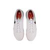 PRO TF Turf 'White Red' AT6136-106