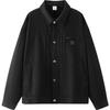 Semir x Marcus Joint Edition Men's Workwear Jacket