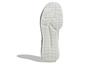 Adidas Stella Mccartney X Adidas Treino 'Orangeyellow White' Women's GZ4387