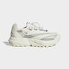 Adidas Lightweight Cushion Sports Shoes Vista In Contemporary Style