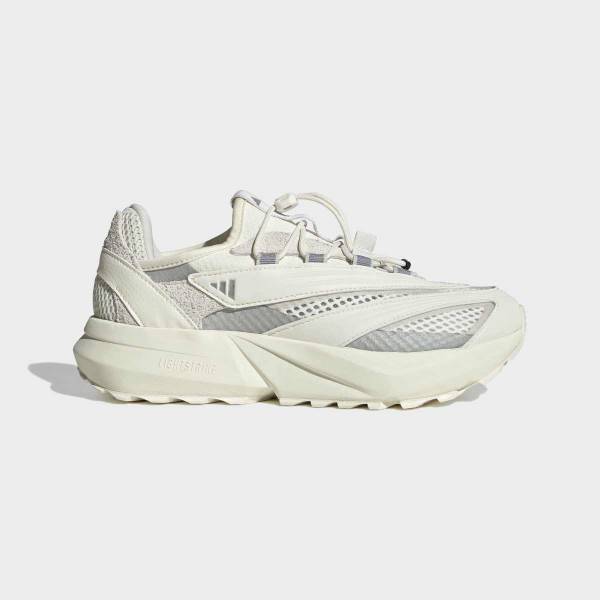 Adidas Lightweight Cushion Sports Shoes Vista In Contemporary Style