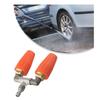Unelte și echipamente – Aparate și accesorii de spălat auto